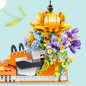 Blossom Craft