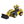 Hex Machine