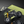 Combat Racer
