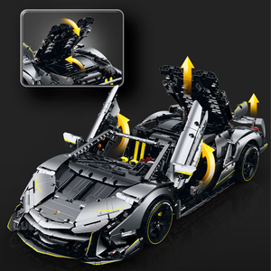Ash Spyder
