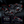 Dark Arsenal