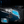 Dark Meridian