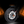 Blaze Strike