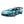 Azure Pulse