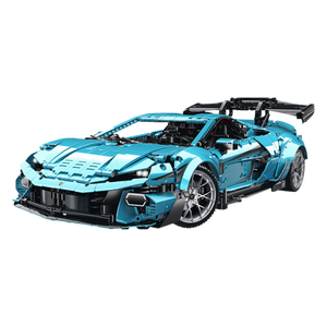 Azure Pulse