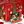 Winter Vault Gift Box