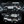 Terraforce V8