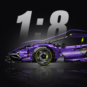 Voltstrike