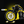 Volt Chopper