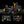 Stealthwing 720