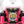 Candy V12