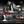 Blacktop Razor