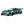 Darkforge