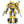Goldenclad