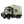 Overlander 6x6