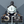 Ironpath