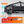 Voltage Truck
