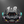 Venomcraft
