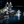 Dark Meridian