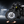 Torque 2700