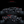 Dark Arsenal