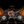 Blaze Strike