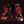 Crimson Havoc