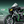 Stormpass H2-R