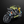 Combat Racer