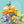 Blossom Craft