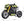 Combat Racer