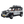 Terraforce V8