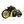 Volt Chopper