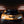 Stealthline W1