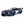 Interceptor