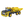 Hex Rig