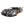 Zephyr 918