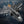 Sky Raptor X-35