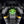 Ragnarok Prime
