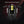 Nightfire 585