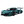 Vortex