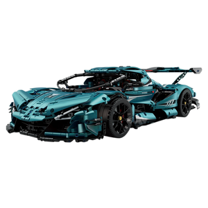 Vortex