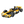 Slipstream 2