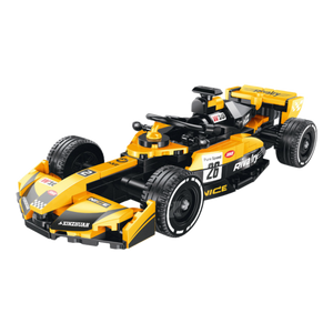 Slipstream 2