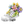 Bloom Kicks