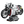 Morphline C-01