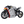 Zero Pulse