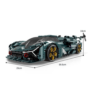 Millanio