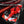 Redline 4