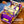 Basketball Showdown Arcade